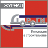 ТехИнформ